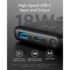 Anker PowerCore III 10K Wireless Power Bank price in pakistan-eezepc-5