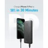 Anker Powercore Metro Essential Power Bank price in Pakistan-2