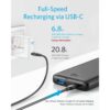 Anker Powercore Metro Essential Power Bank price in Pakistan-3