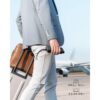 Anker Powercore Metro Essential Power Bank price in Pakistan-5
