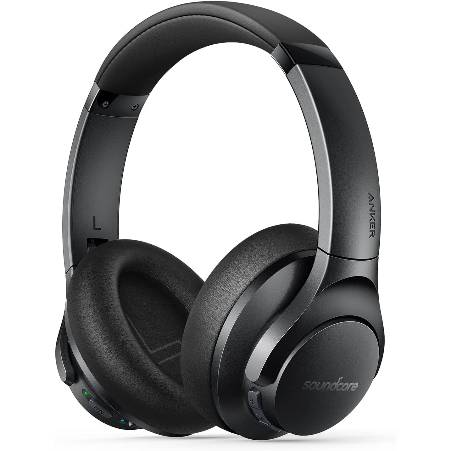 Anker Soundcore Life Q20+ Active Noise Cancelling Headphones price in pakistan-eezepc-1