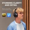 Anker Soundcore Life Q20+ Active Noise Cancelling Headphones price in pakistan-eezepc-2