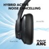 Anker Soundcore Life Q20+ Active Noise Cancelling Headphones price in pakistan-eezepc-3