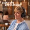Anker Soundcore Life Q20+ Active Noise Cancelling Headphones price in pakistan-eezepc-4