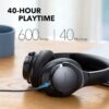 Anker Soundcore Life Q20+ Active Noise Cancelling Headphones price in pakistan-eezepc-5