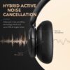 Anker Soundcore Life Q30 Hybrid Active Noise Cancelling Bluetooth Headphones price in pakistan-eezepc-2