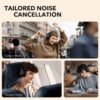 Anker Soundcore Life Q30 Hybrid Active Noise Cancelling Bluetooth Headphones price in pakistan-eezepc-3