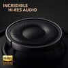 Anker Soundcore Life Q30 Hybrid Active Noise Cancelling Bluetooth Headphones price in pakistan-eezepc-4