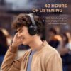 Anker Soundcore Life Q30 Hybrid Active Noise Cancelling Bluetooth Headphones price in pakistan-eezepc-5