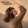 Anker Soundcore Life Q30 Hybrid Active Noise Cancelling Bluetooth Headphones price in pakistan-eezepc-6