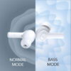 Anker Soundcore R100 Earbuds price in pakistan-eezepc-2