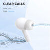 Anker Soundcore R100 Earbuds price in pakistan-eezepc-3