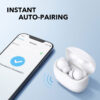Anker Soundcore R100 Earbuds price in pakistan-eezepc-4