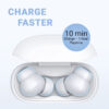 Anker Soundcore R100 Earbuds price in pakistan-eezepc-5