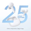 Anker Soundcore R100 Earbuds price in pakistan-eezepc-6