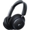 Anker space q45 adaptive active noise cancelling headphones price in pakistan eezepc 1