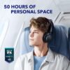 Anker Space Q45 Adaptive Active Noise Cancelling Headphones price in pakistan-eezepc-2