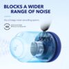 Anker Space Q45 Adaptive Active Noise Cancelling Headphones price in pakistan-eezepc-3