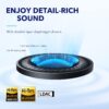 Anker Space Q45 Adaptive Active Noise Cancelling Headphones price in pakistan-eezepc-5