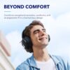 Anker Space Q45 Adaptive Active Noise Cancelling Headphones price in pakistan-eezepc-6