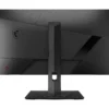 EEZEPC-G272QPF-4