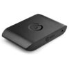 Elgato hd60 x 1 eezepc
