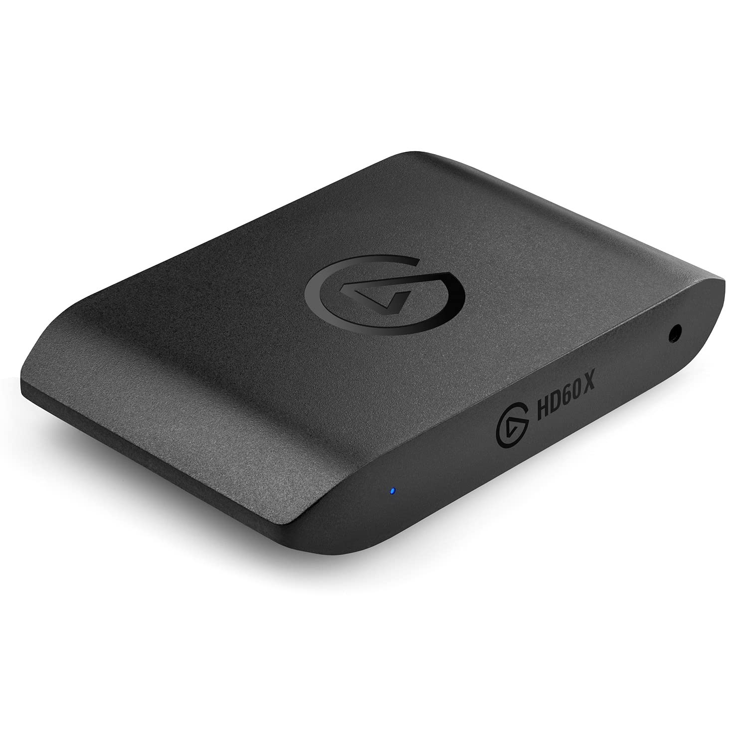 Elgato HD60 X 1 EEZEPC