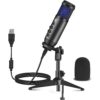 Fantech leviosa mcx01 microphone price in pakistan eezepc 1