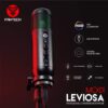 FANTECH LEVIOSA MCX01 Microphone price in pakistan-eezepc-2