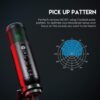 FANTECH LEVIOSA MCX01 Microphone price in pakistan-eezepc-3