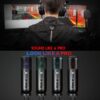 FANTECH LEVIOSA MCX01 Microphone price in pakistan-eezepc-4