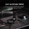 FANTECH LEVIOSA MCX01 Microphone price in pakistan-eezepc-5