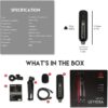 FANTECH LEVIOSA MCX01 Microphone price in pakistan-eezepc-6
