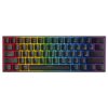 Fantech maxfit61 keyboard at lowest price in pakistan eezepc 1
