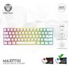 FANTECH MAXFIT61 Keyboard at lowest price in Pakistan-eezepc-2