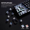 FANTECH MAXFIT61 Keyboard at lowest price in Pakistan-eezepc-3