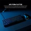FANTECH MAXFIT61 Keyboard at lowest price in Pakistan-eezepc-4