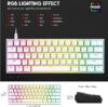 FANTECH MAXFIT61 Keyboard at lowest price in Pakistan-eezepc-5