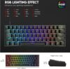 FANTECH MAXFIT61 Keyboard at lowest price in Pakistan-eezepc-5