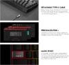 FANTECH MAXFIT61 Keyboard at lowest price in Pakistan-eezepc-6