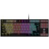 Fantech atom tkl mk876 mechanical keyboard price in pakistan eezepc 1