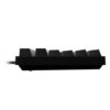 Fantech ATOM TKL MK876 Mechanical Keyboard price in pakistan-eezepc-4