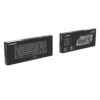 Fantech ATOM TKL MK876 Mechanical Keyboard price in pakistan-eezepc-5