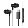 Joyroom jr ec04 eezepc