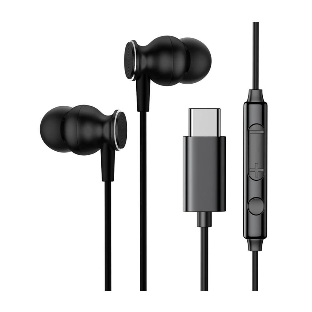 Joyroom jr ec04 eezepc