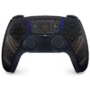 Playstation 5 final fantasy xvi limited edition controller price in pakistan eezepc 1