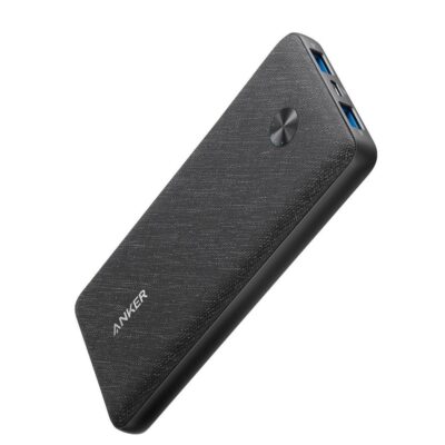 Anker PowerCore III Sense 10000mAh Power Bank