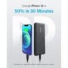 PowerCore III Sense 10K Power Bank price in pakistan-eezepc-2