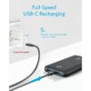 PowerCore III Sense 10K Power Bank price in pakistan-eezepc-3
