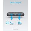 PowerCore III Sense 10K Power Bank price in pakistan-eezepc-4